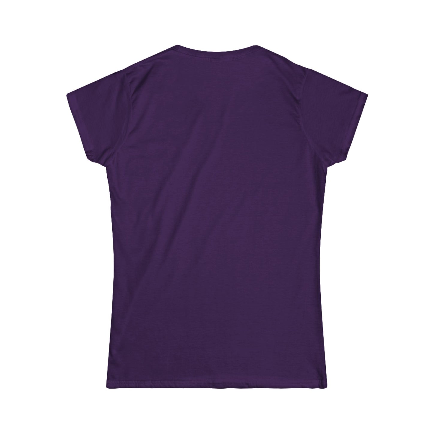 Women's WSW Softstyle Tee