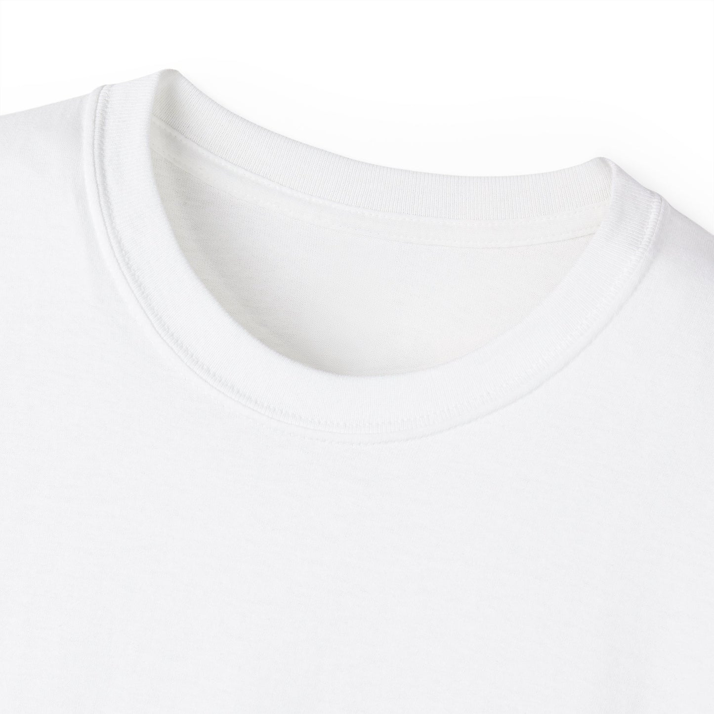 One T.U.F.F. Cookie Unisex Ultra Cotton Tee