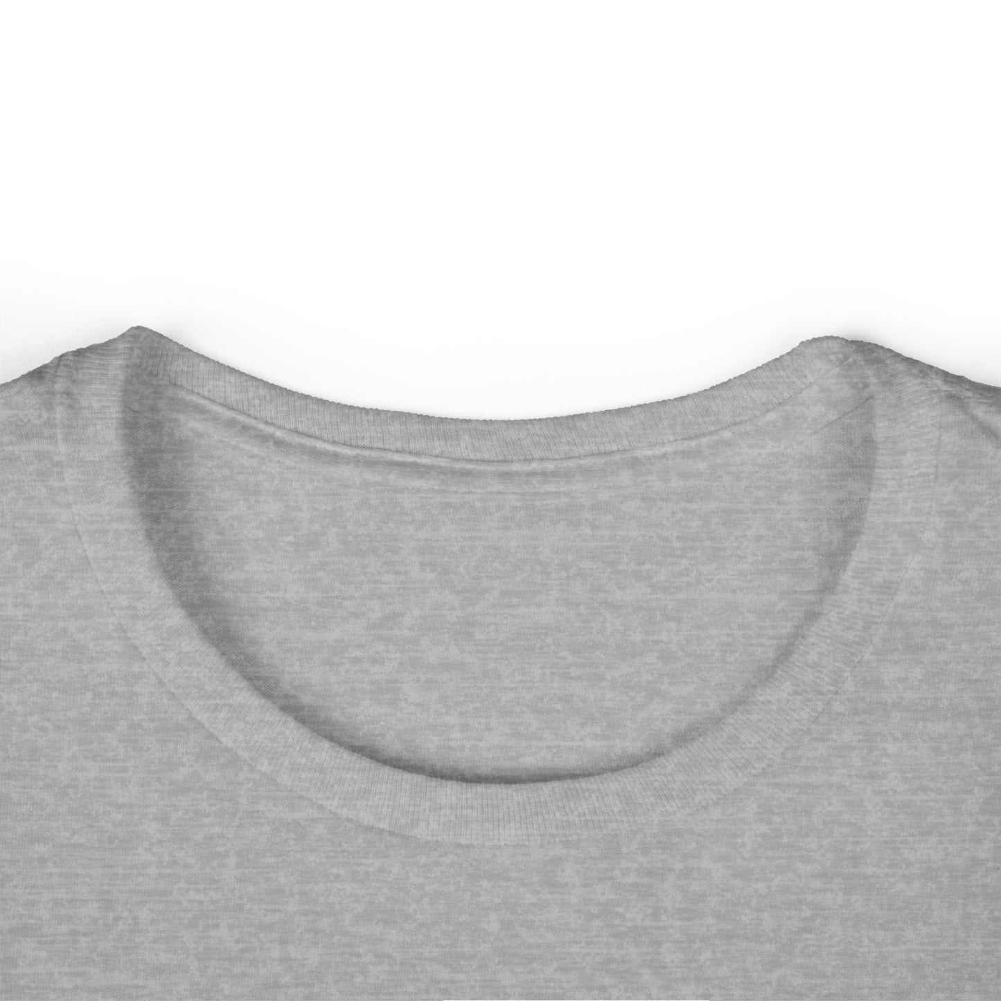 Women's WSW Softstyle Tee