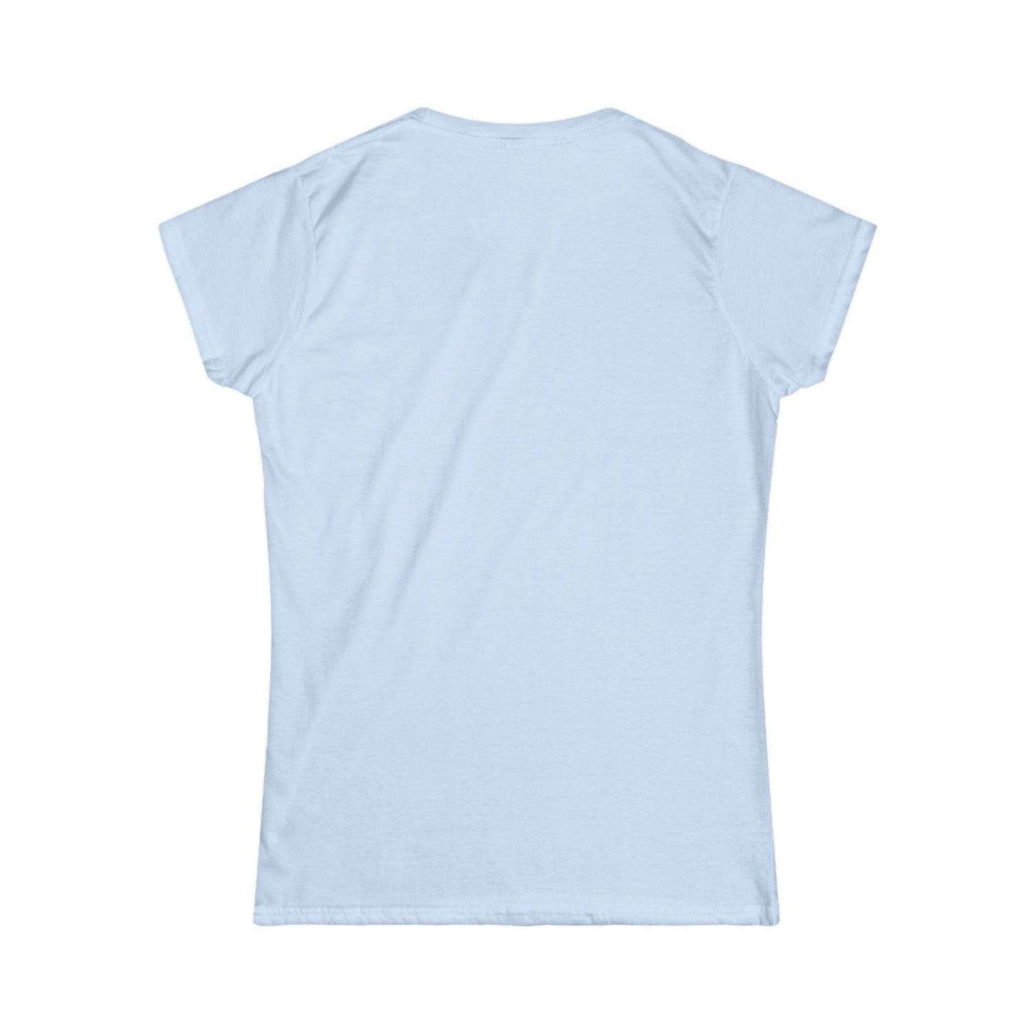 Women's WSW Softstyle Tee