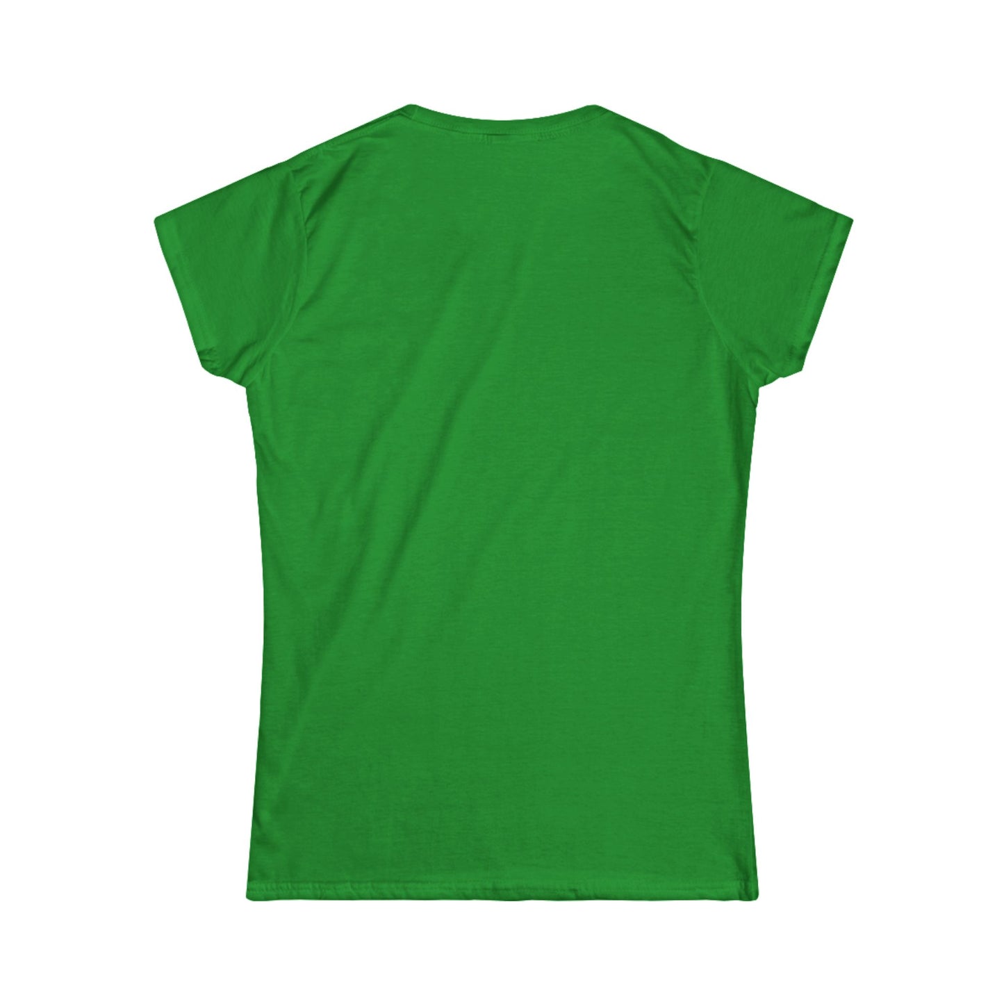Women's WSW Softstyle Tee