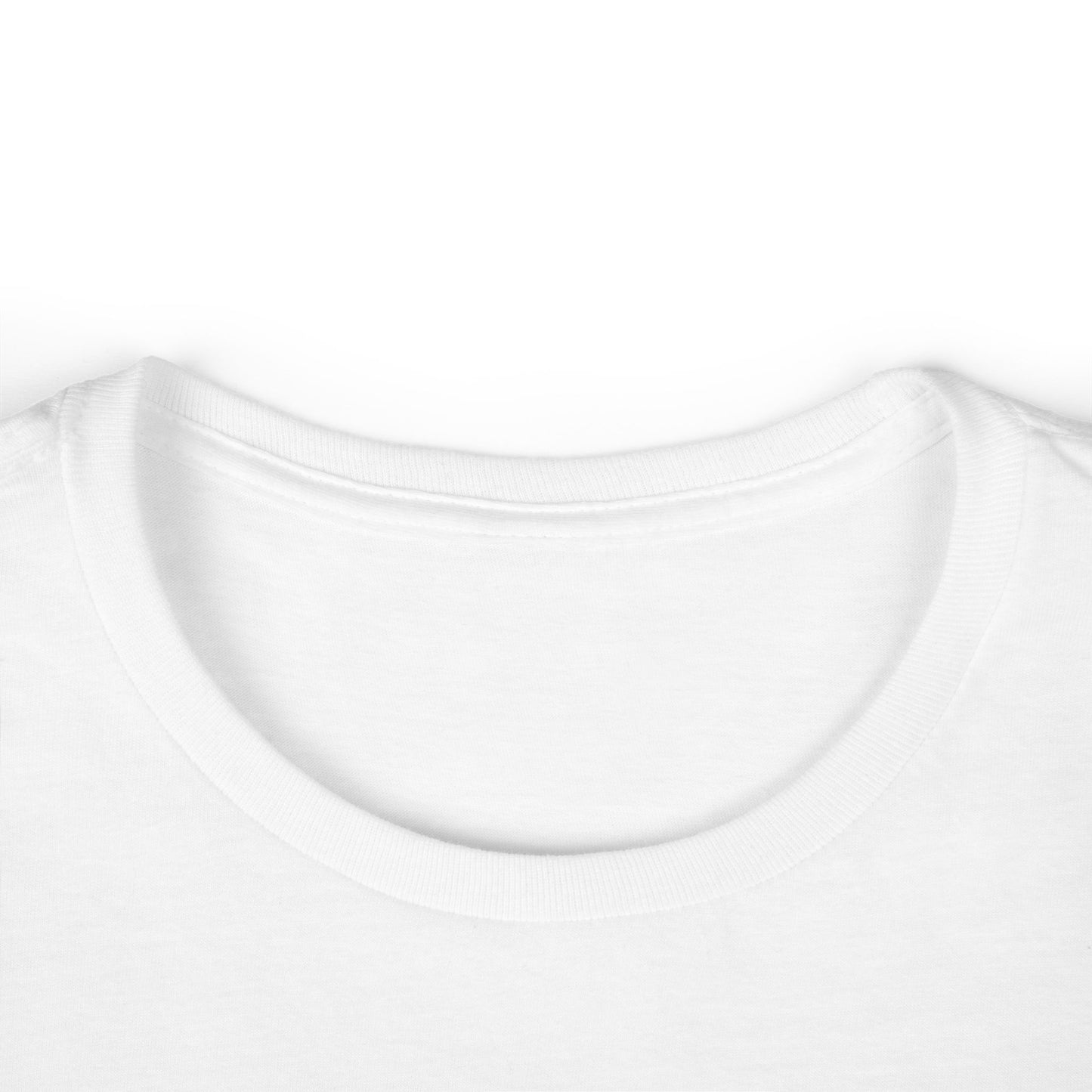 Women's WSW Softstyle Tee