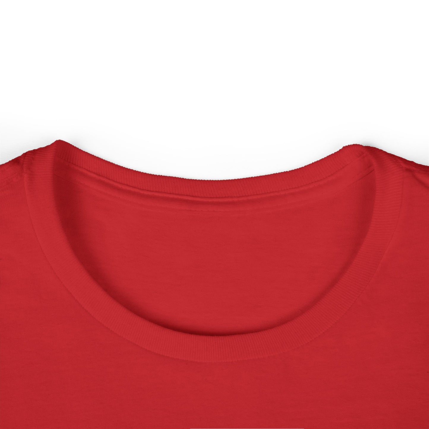 Women's WSW Softstyle Tee