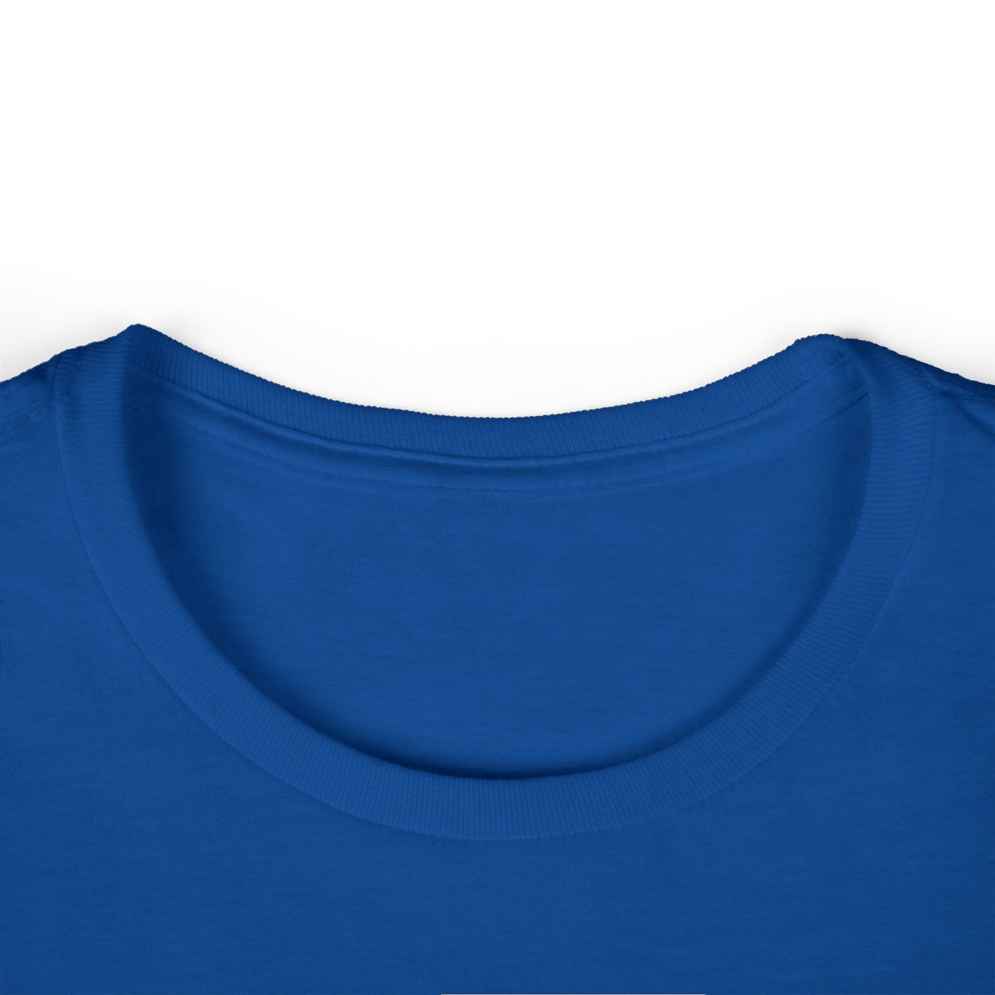 Women's WSW Softstyle Tee