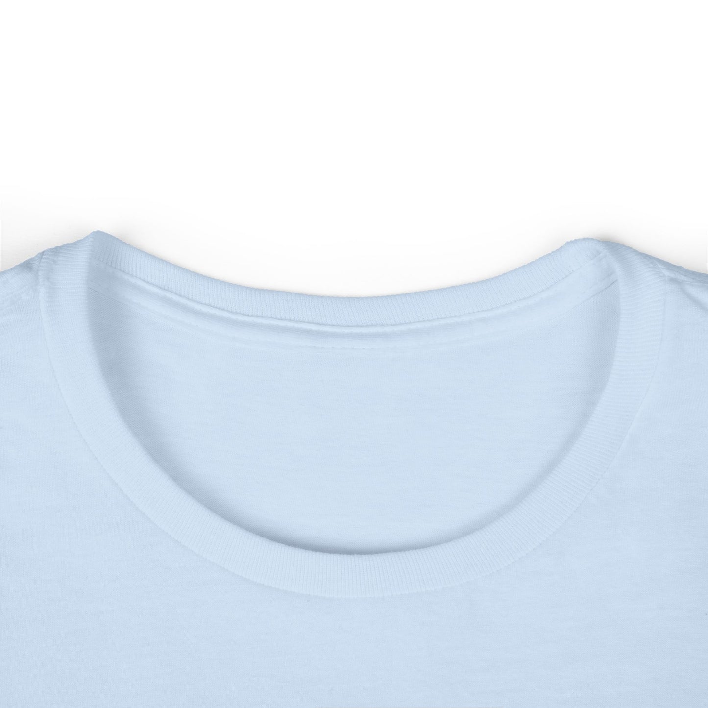 Women's WSW Softstyle Tee