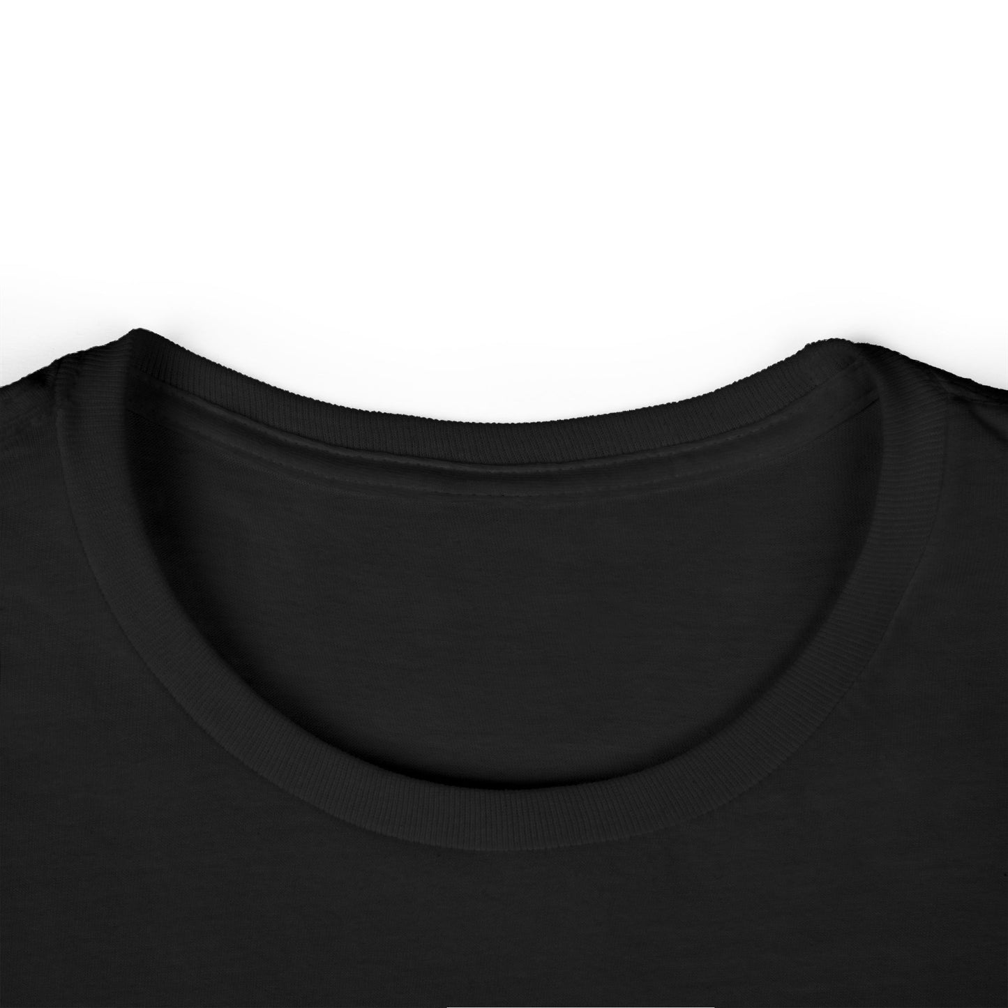 Women's WSW Softstyle Tee