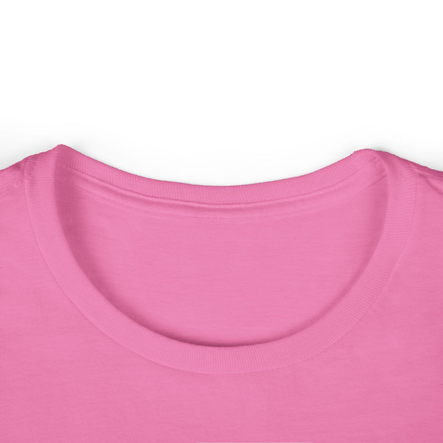 Women's WSW Softstyle Tee