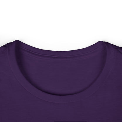 Women's WSW Softstyle Tee