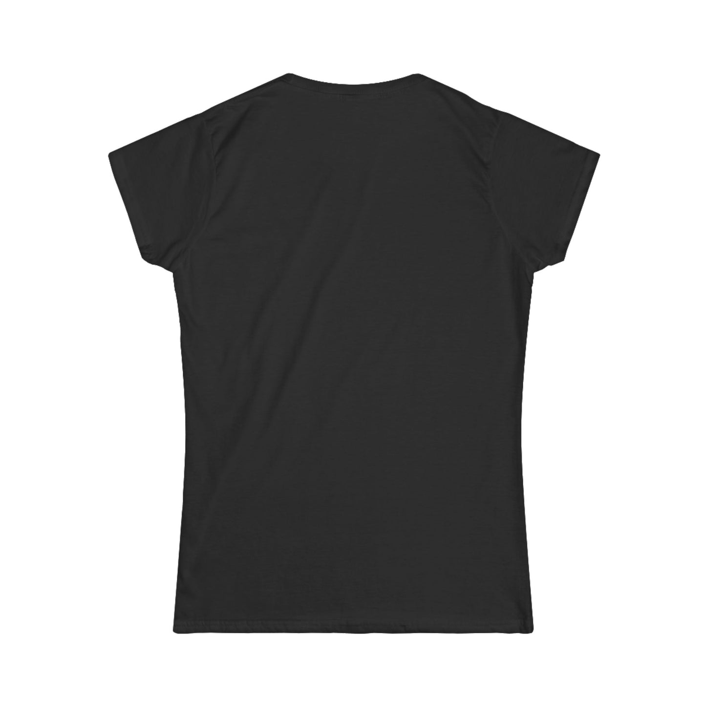 Women's WSW Softstyle Tee
