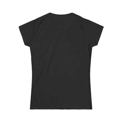 Women's WSW Softstyle Tee