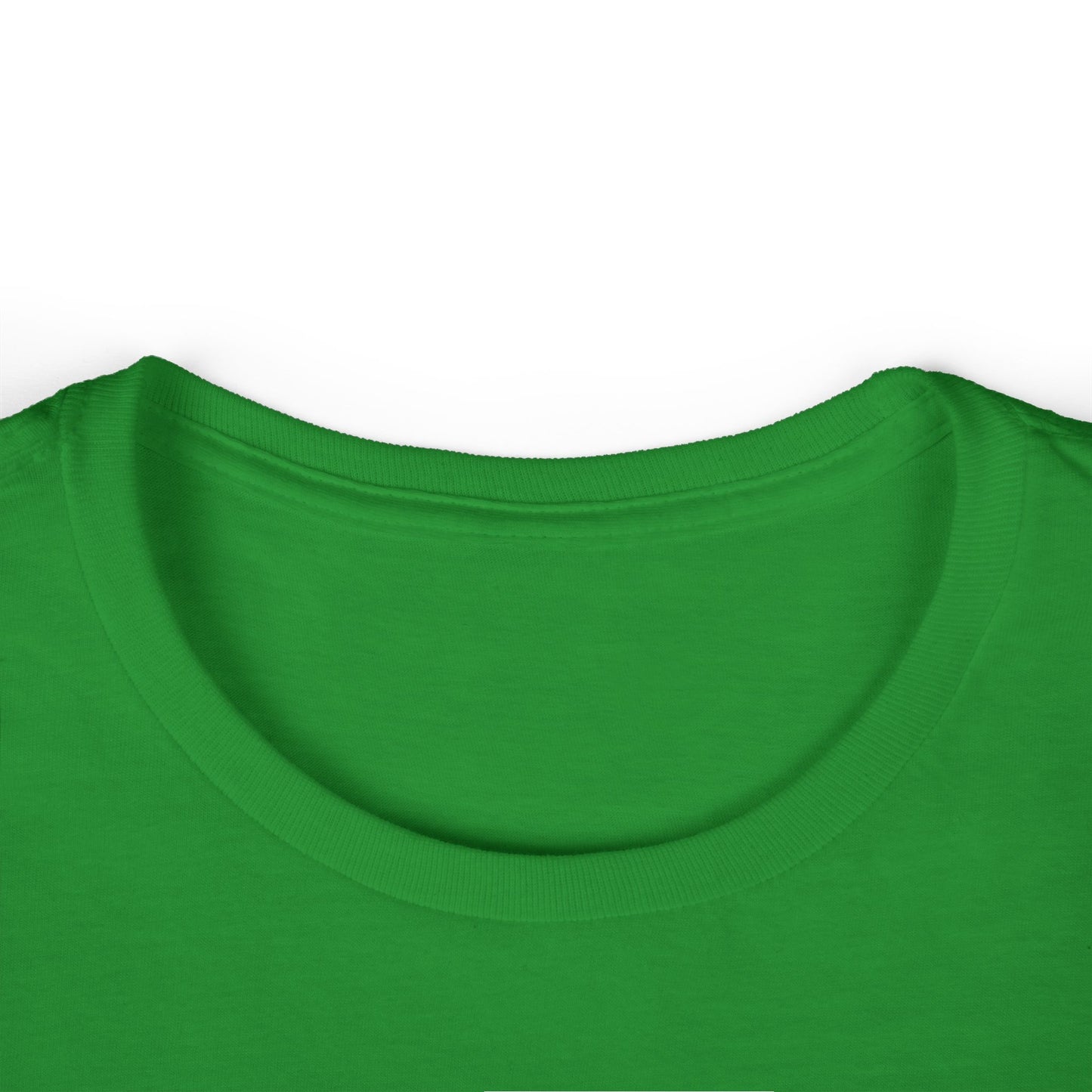 Women's WSW Softstyle Tee