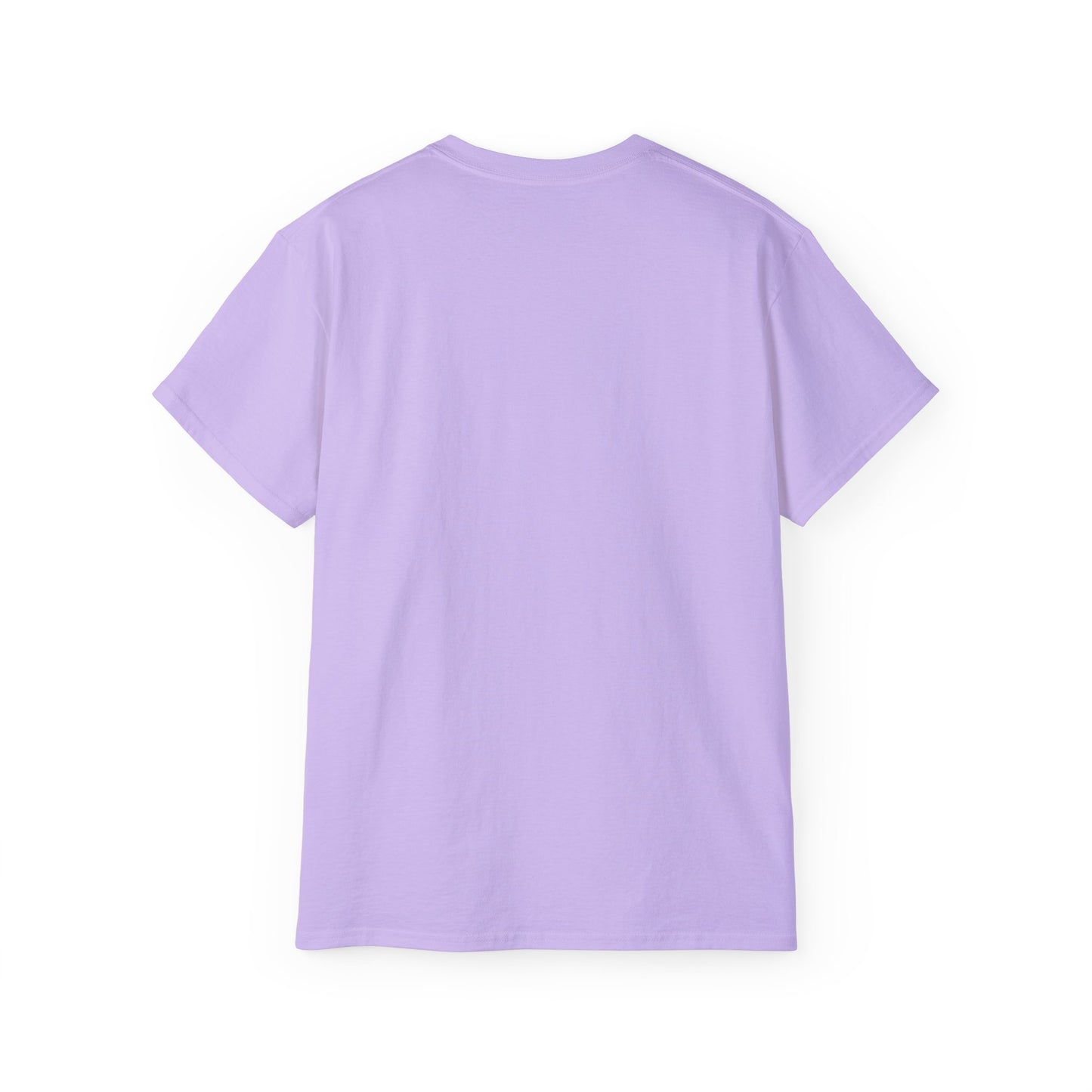 One T.U.F.F. Cookie Unisex Ultra Cotton Tee