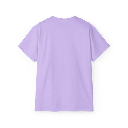 One T.U.F.F. Cookie Unisex Ultra Cotton Tee