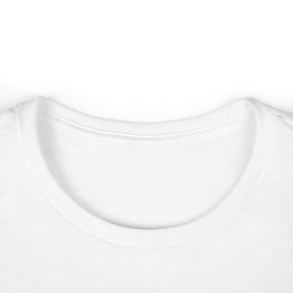 Women's WSW Softstyle Tee