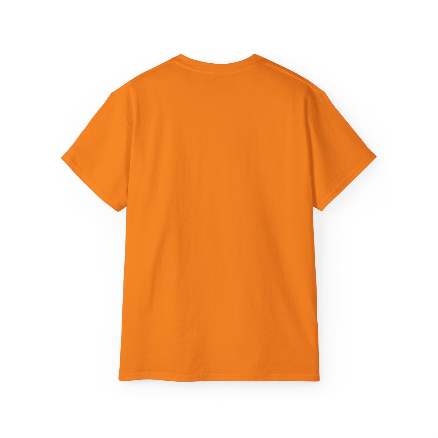 One T.U.F.F. Cookie Unisex Ultra Cotton Tee