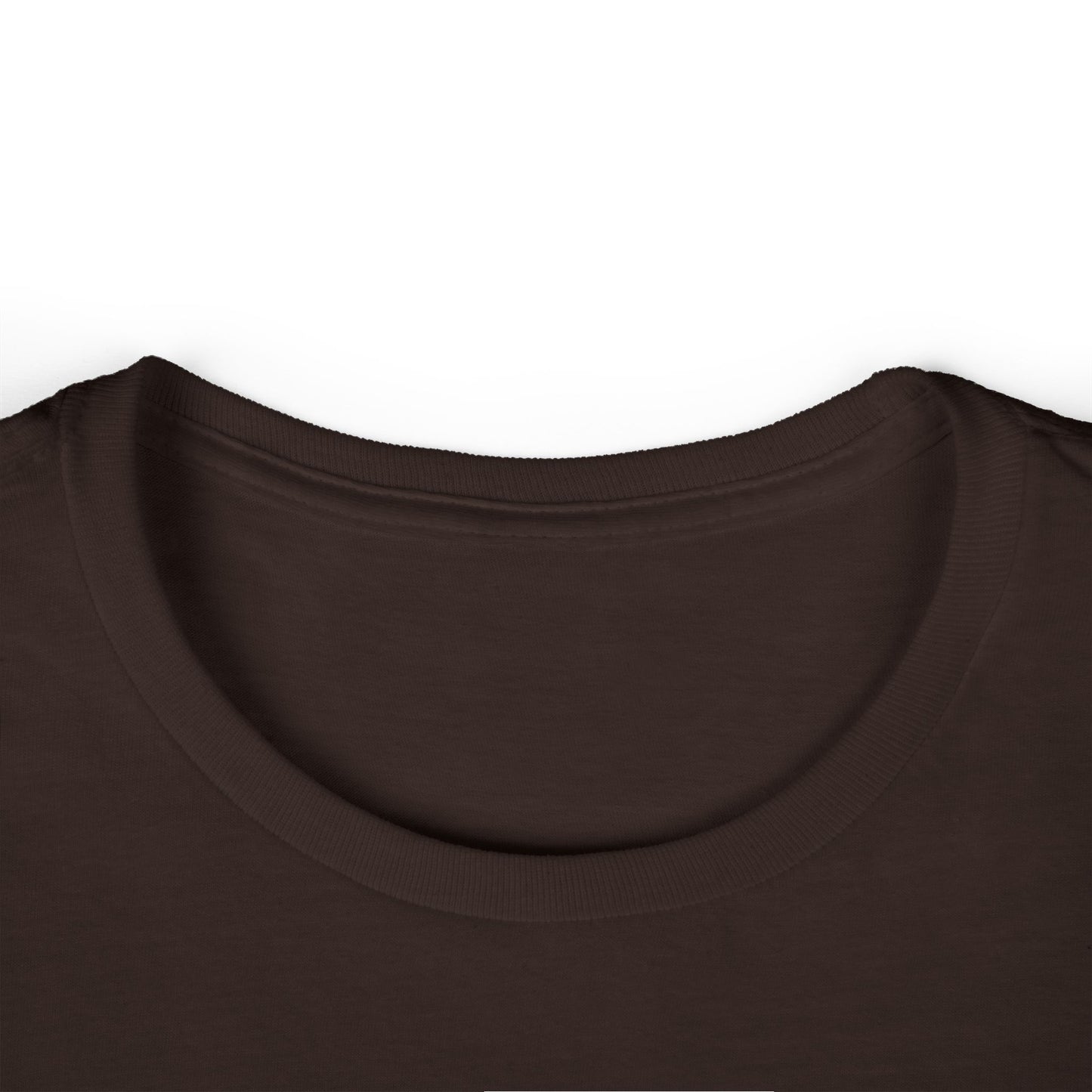 Women's WSW Softstyle Tee