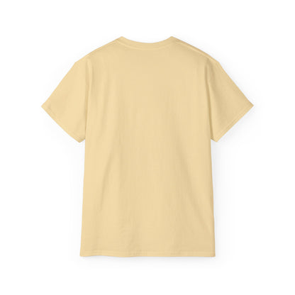 One T.U.F.F. Cookie Unisex Ultra Cotton Tee