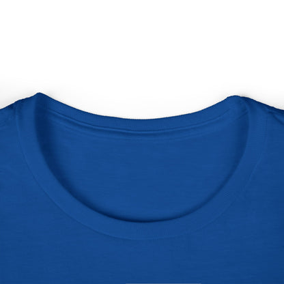 Women's WSW Softstyle Tee