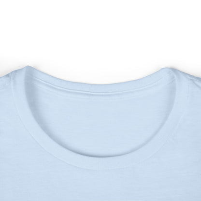Women's WSW Softstyle Tee