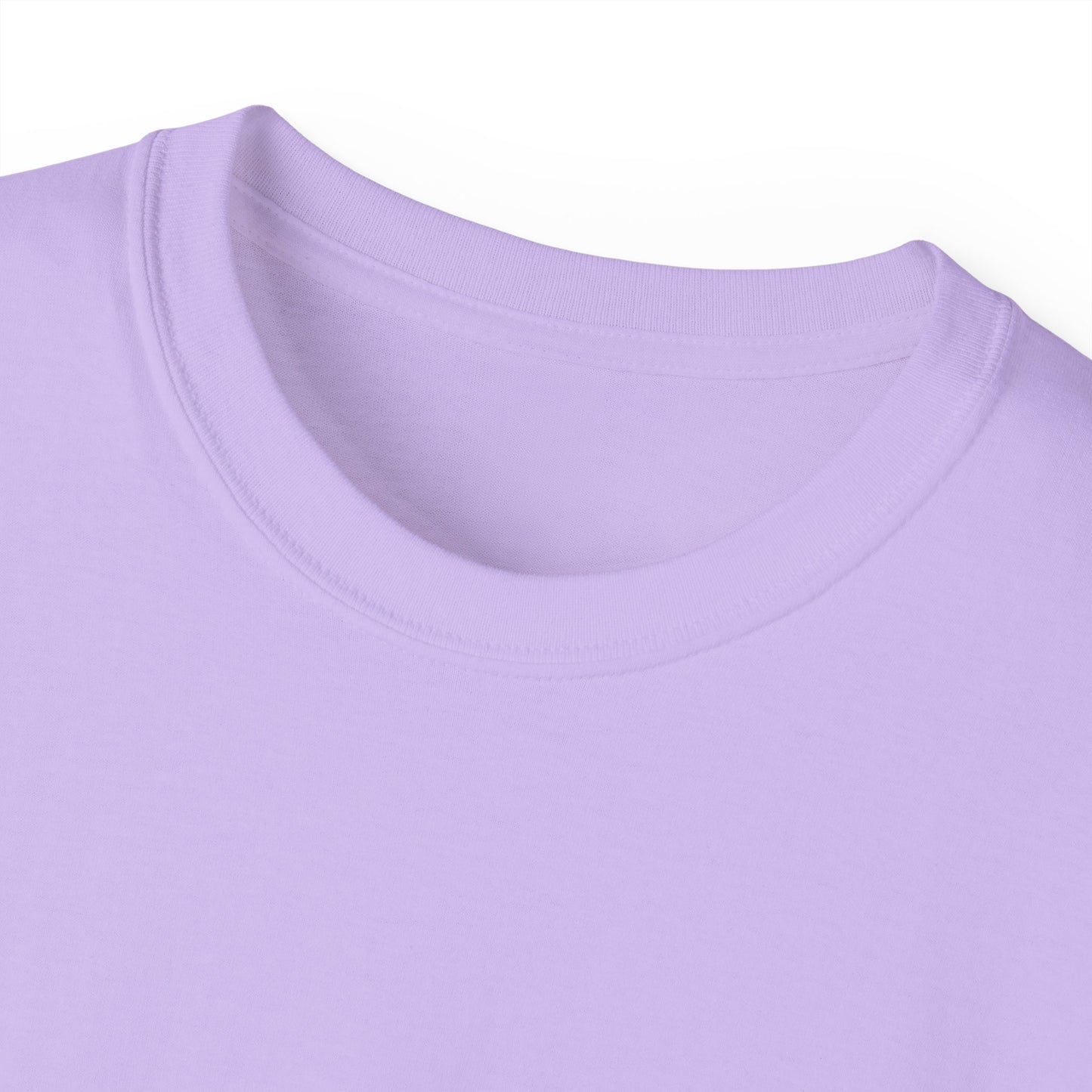 One T.U.F.F. Cookie Unisex Ultra Cotton Tee