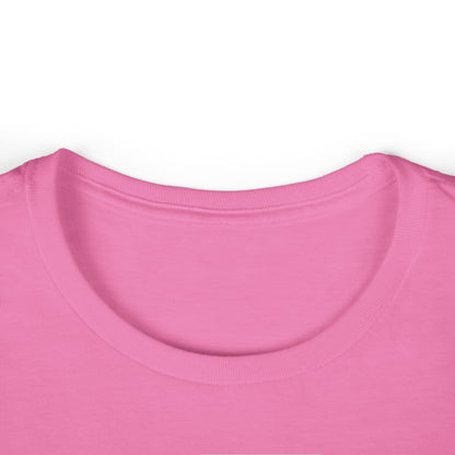 Women's WSW Softstyle Tee