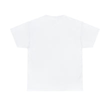 Load image into Gallery viewer, Please Transition Downstairs 2023 Unisex Heavy Cotton Tee
