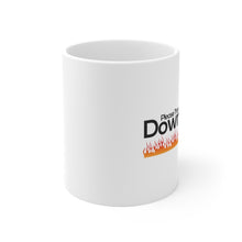 Load image into Gallery viewer, Transition Ceramic Mug
